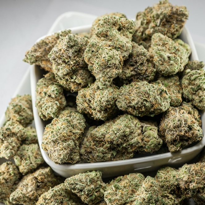 официальная ссылка на kraken