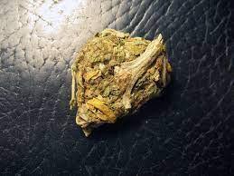 kraken зеркала