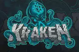 kraken официальный
